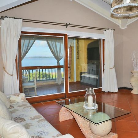 Emeraldway - Appartamento Stylish&De Luxe Cala del Faro - Porto Cervo Exterior foto