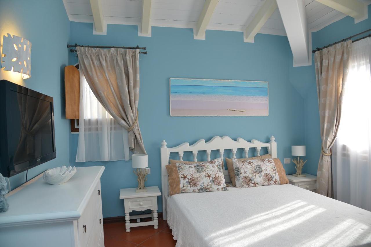 Emeraldway - Appartamento Stylish&De Luxe Cala del Faro - Porto Cervo Exterior foto